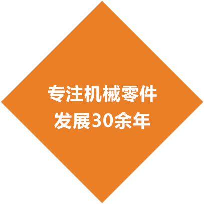 ����(d��ng)�ͷ������zȦ�Ĳ��|(zh��)Ҫ��