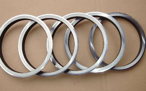 ����(d��ng)�ͷ������zȦ�Ĳ��|(zh��)Ҫ��