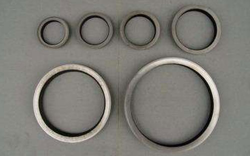 ����(d��ng)�ܷ�h(hu��n)�Ą�(d��ng)�o�Y��