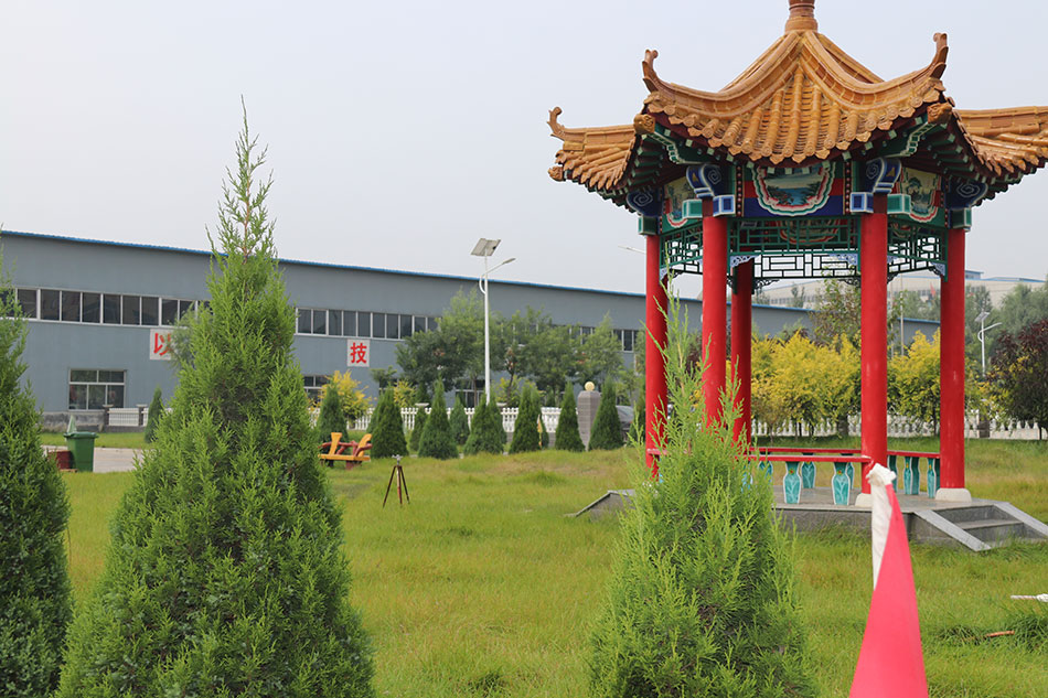 ��I(y��)�h(hu��n)��