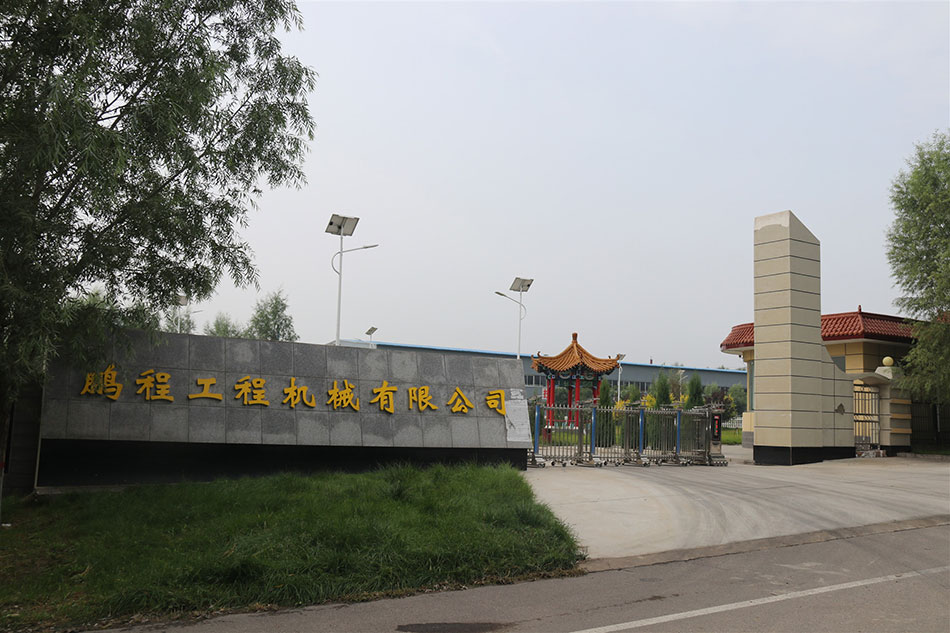 ��I(y��)�h(hu��n)��