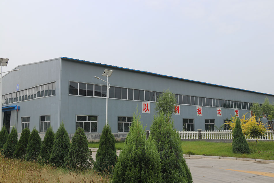 ��I(y��)�h(hu��n)��